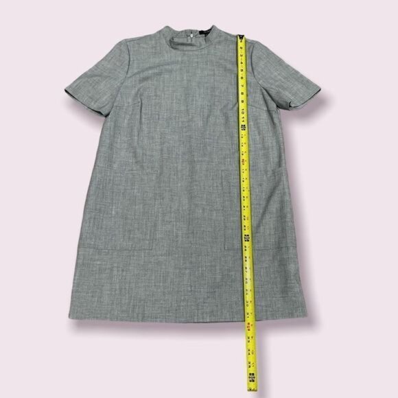 Forever 21 dress size medium - Picture 5 of 9